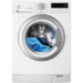 pračka ELECTROLUX EWF1287HDW